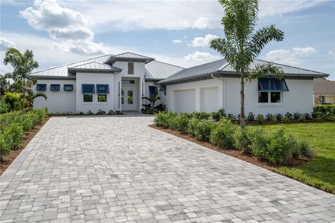 716 Conn Way Vero Beach FL 32963