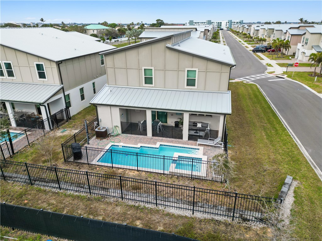 475 Strand Drive