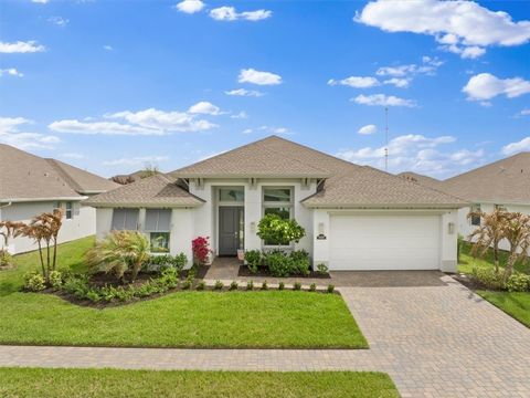 6410 High Pointe West Way Vero Beach FL 32967
