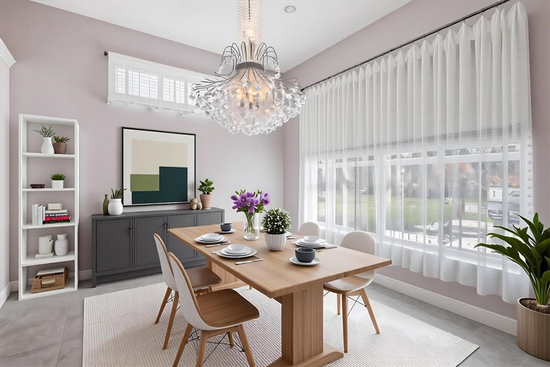 6410 High Pointe West Way