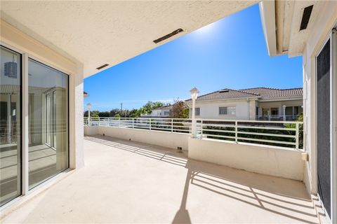 A home in Vero Beach