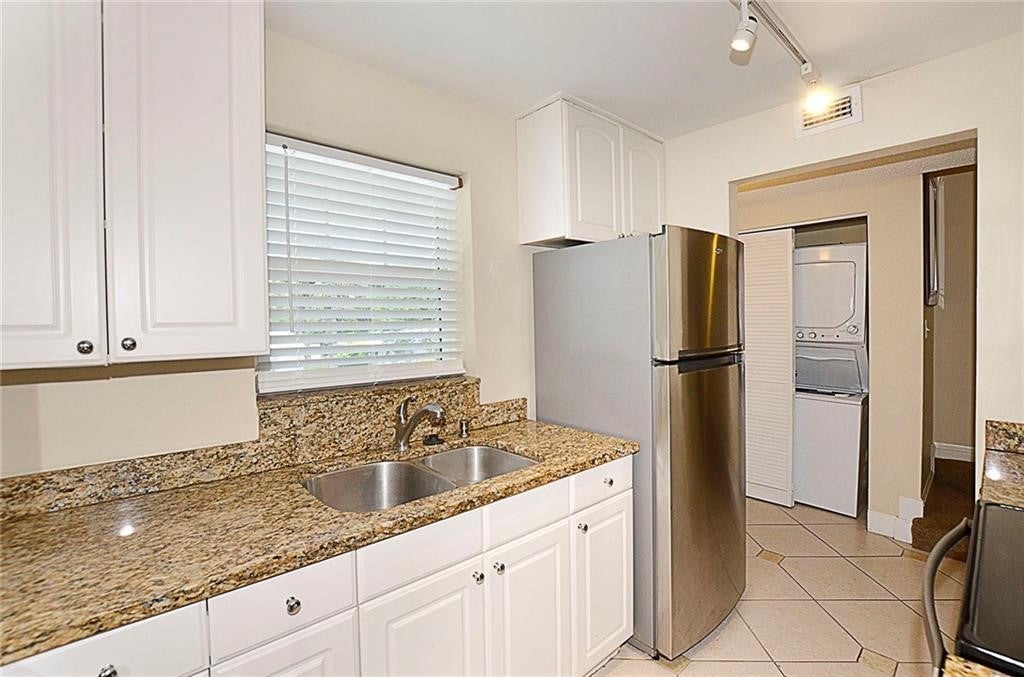 1901 Indian River Boulevard 212D