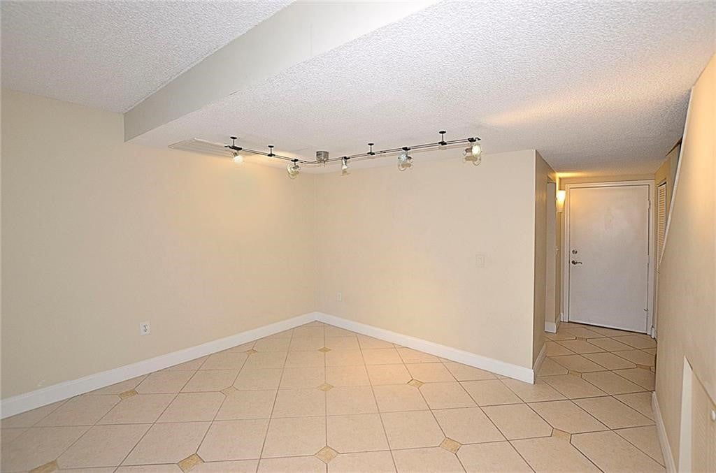 1901 Indian River Boulevard 212D