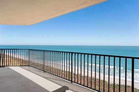 4000 N Highway A1a Highway 901, Fort Pierce, FL 34949