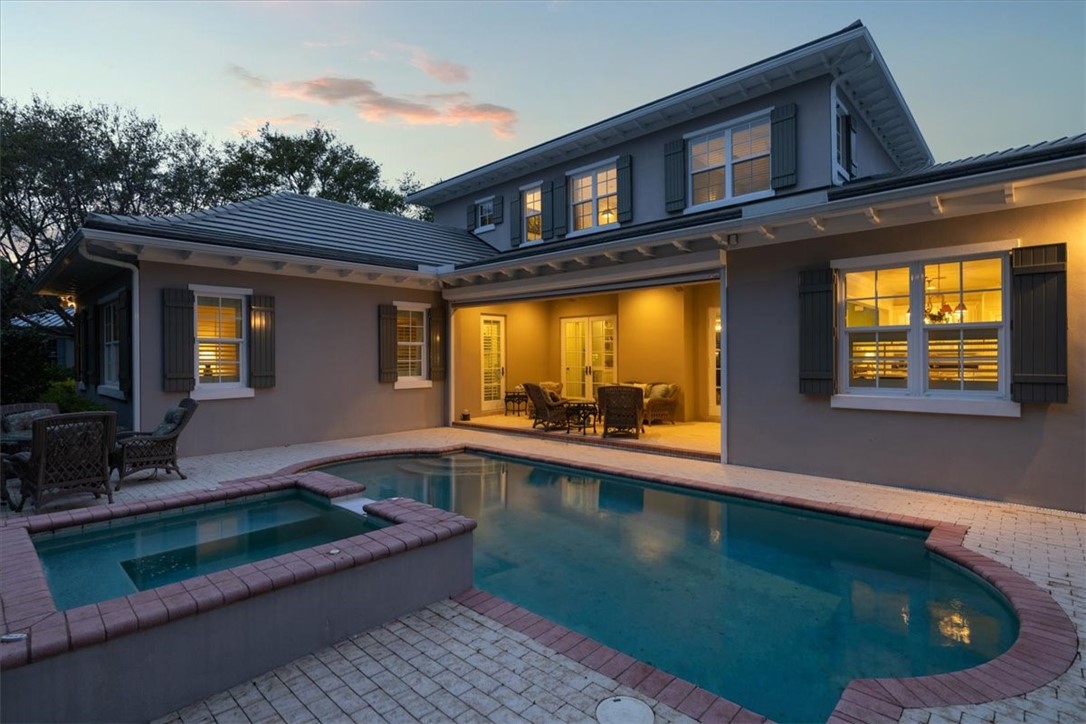 405 S Palm Island Circle