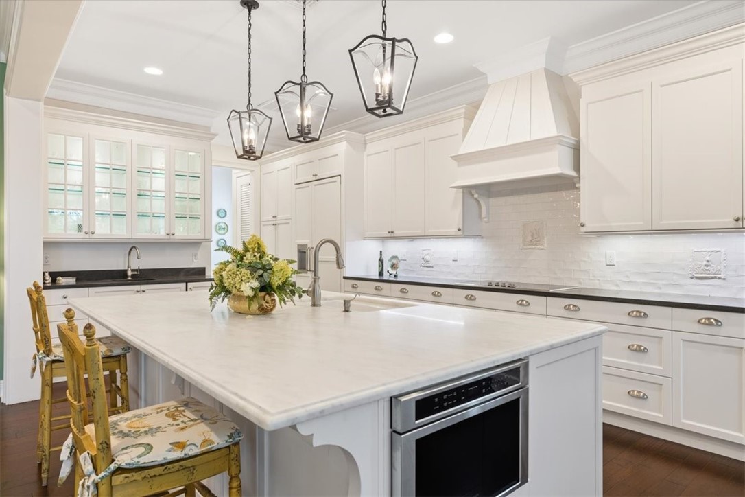 405 S Palm Island Circle