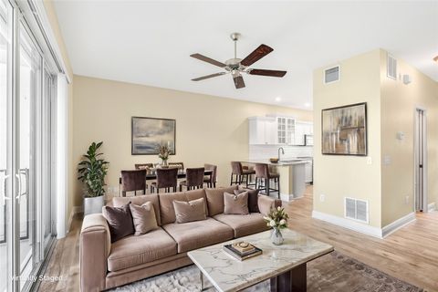 1745 42nd 102 Vero Beach FL 32960