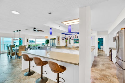 6007/6009 River Run Drive 6007/6009, Sebastian, FL 32958