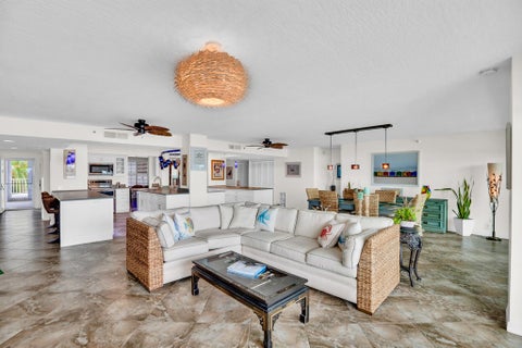 6007/6009 River Run Drive 6007/6009, Sebastian, FL 32958