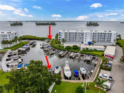 6007/6009 River Run Drive 6007/6009, Sebastian, FL 32958