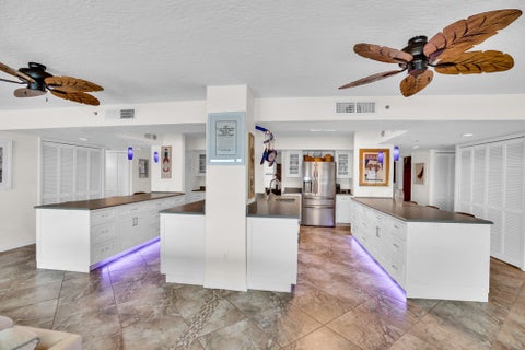 6007/6009 River Run Drive 6007/6009, Sebastian, FL 32958