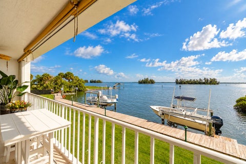 6007/6009 River Run Drive 6007/6009, Sebastian, FL 32958