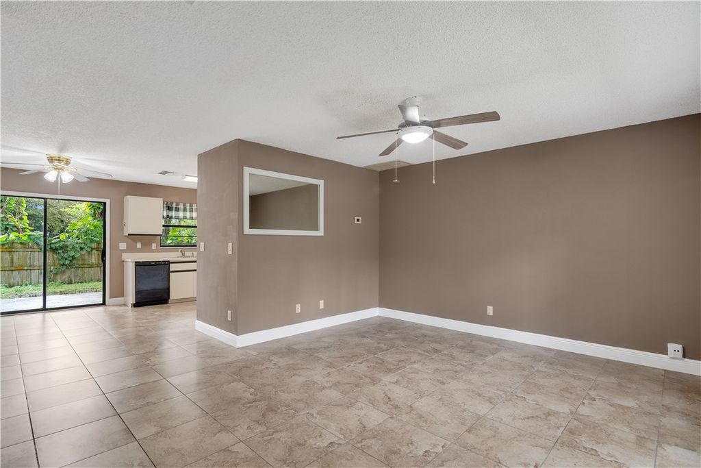 Photo of 6125 7th Lane, Vero Beach, FL 32968 (MLS # 291799)