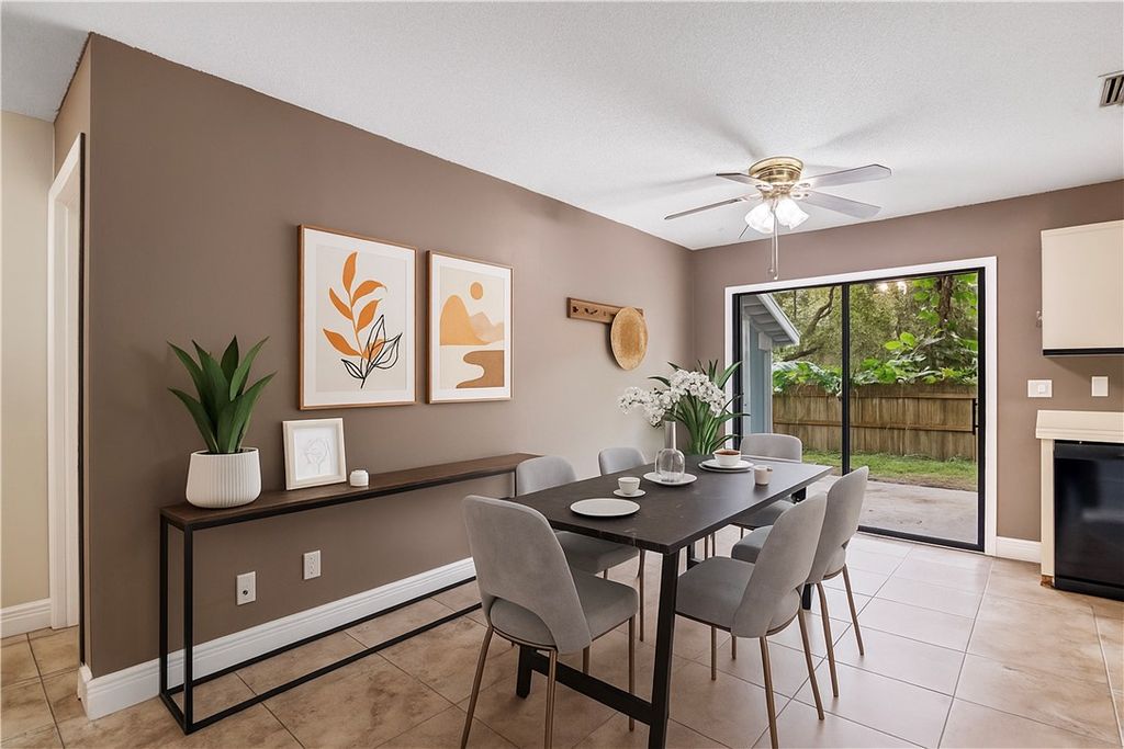 Photo of 6125 7th Lane, Vero Beach, FL 32968 (MLS # 291799)