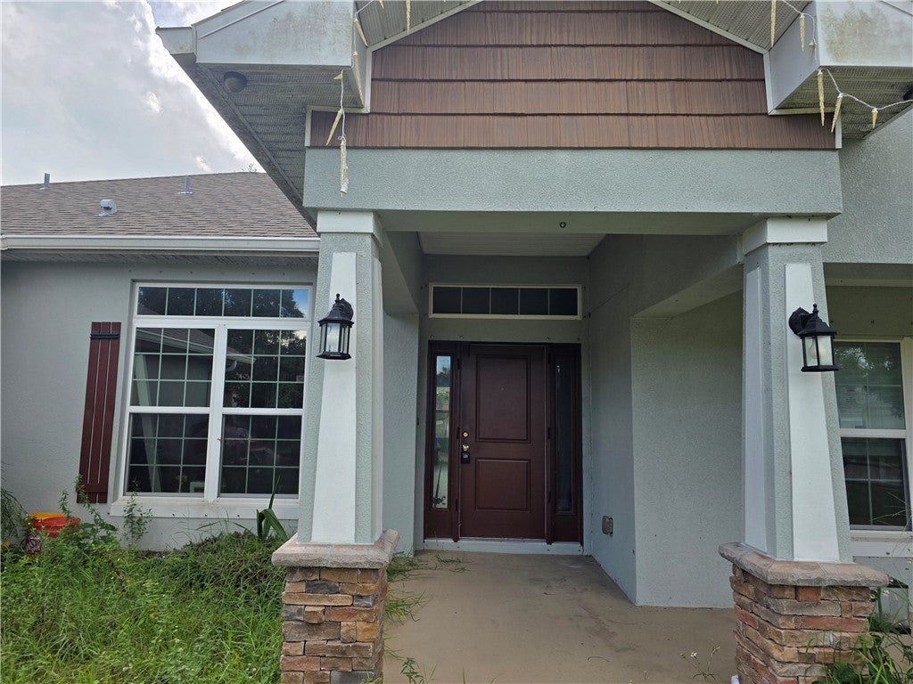 989 Bermuda Avenue