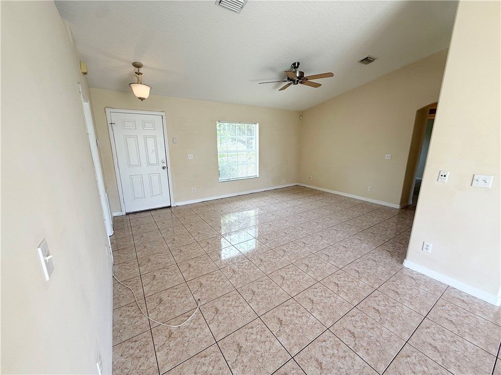 Photo of 7776 101st Avenue, Vero Beach, FL 32967 (MLS # 291493)