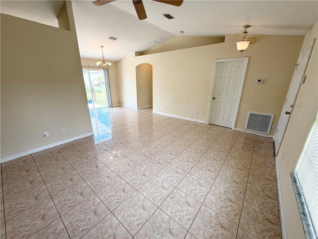 Photo of 7776 101st Avenue, Vero Beach, FL 32967 (MLS # 291493)
