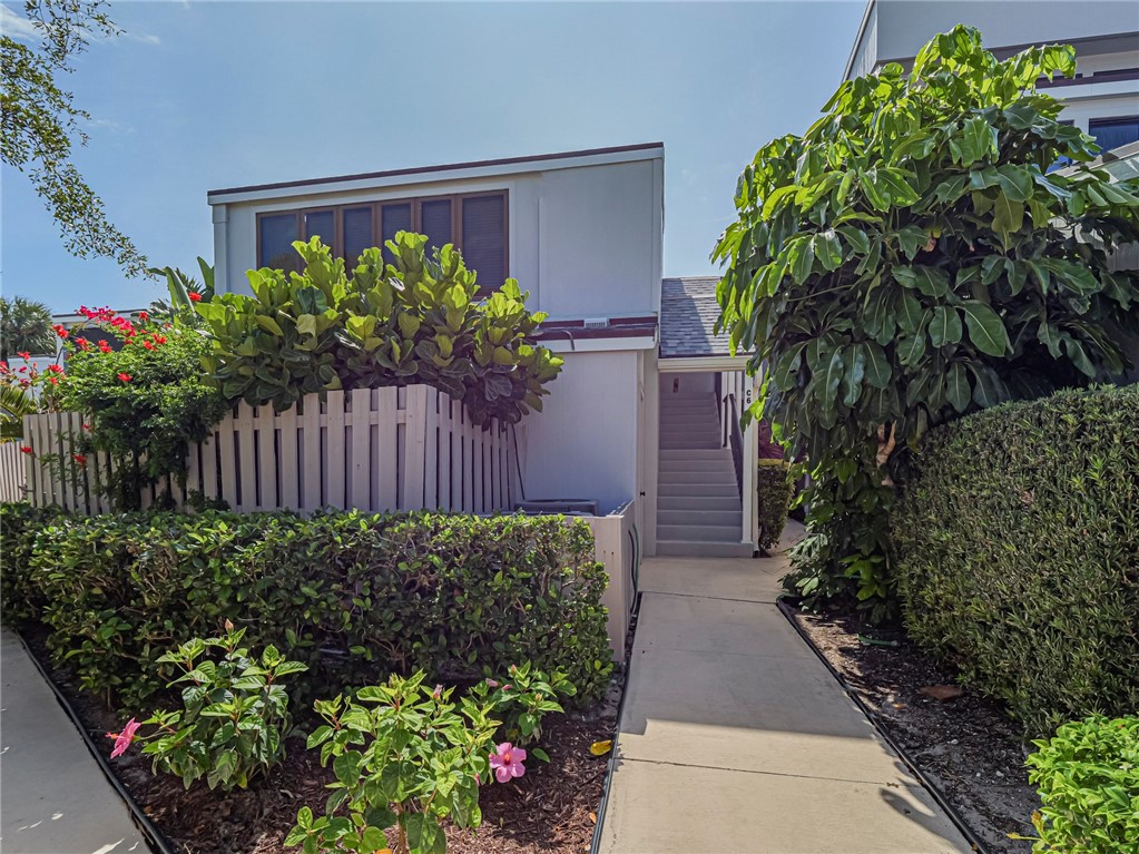 1155 Reef Road C5