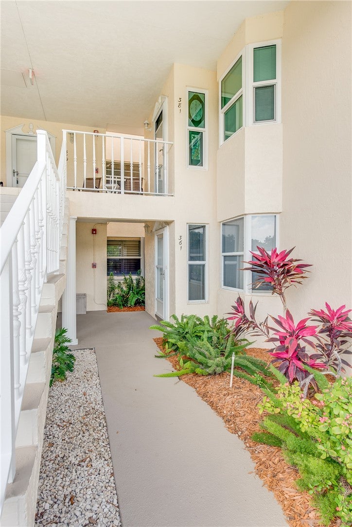 361 N Grove Isle Circle 361
