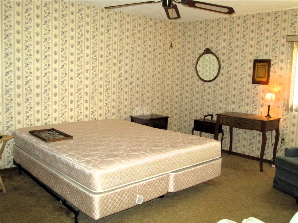 Melbourne, Florida 32934, United States, 3 Bedrooms Bedrooms, ,2 BathroomsBathrooms,Residential,Active,225056