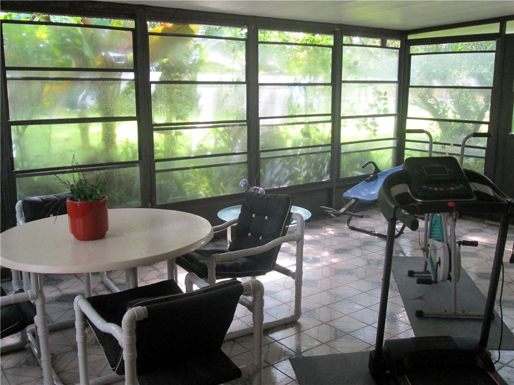 Melbourne, Florida 32934, United States, 3 Bedrooms Bedrooms, ,2 BathroomsBathrooms,Residential,Active,225056