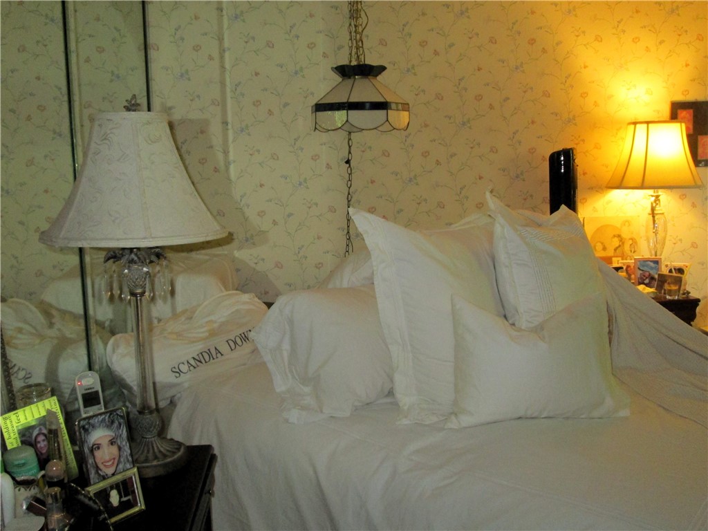 Melbourne, Florida 32934, United States, 3 Bedrooms Bedrooms, ,2 BathroomsBathrooms,Residential,Active,225056