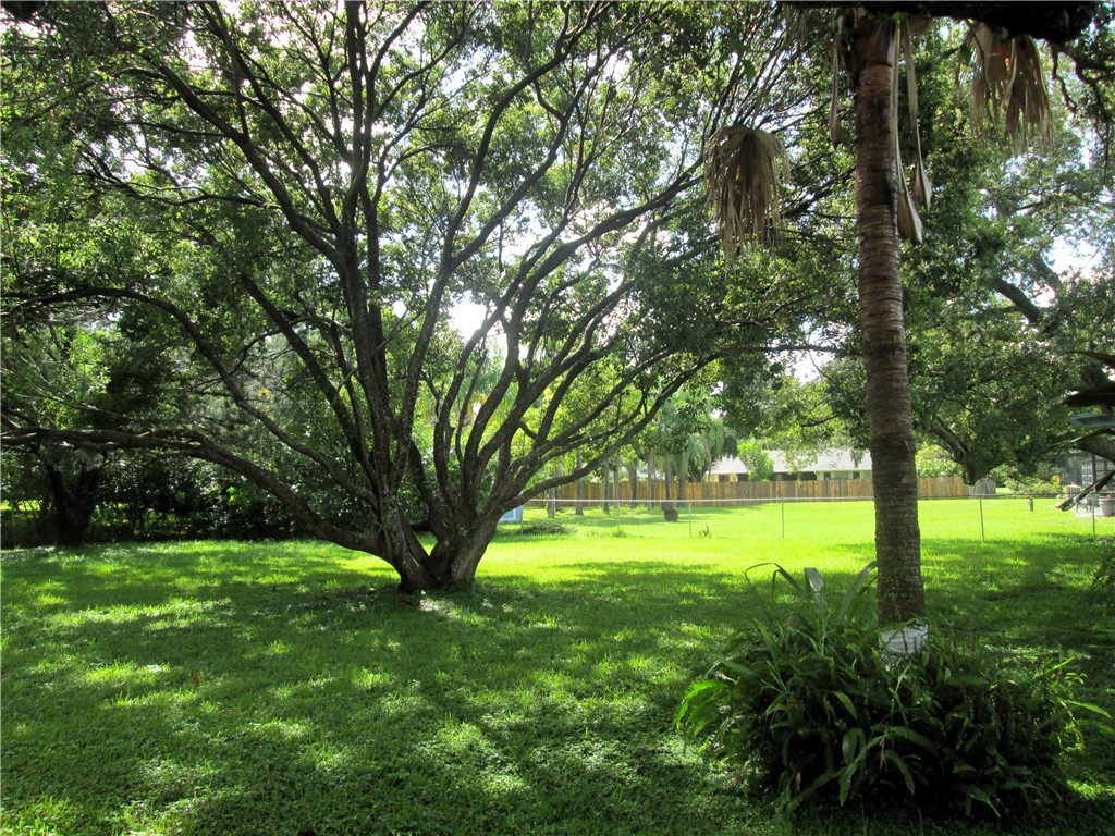 Melbourne, Florida 32934, United States, 3 Bedrooms Bedrooms, ,2 BathroomsBathrooms,Residential,Active,225056