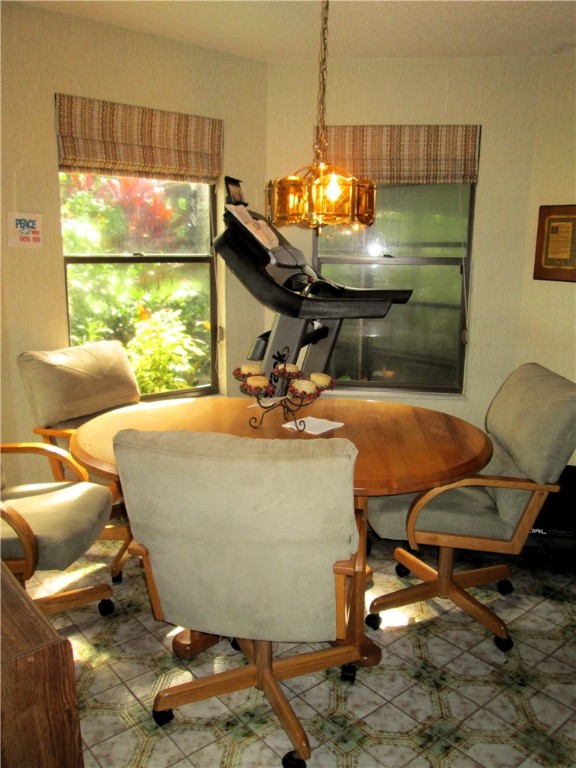 Melbourne, Florida 32934, United States, 3 Bedrooms Bedrooms, ,2 BathroomsBathrooms,Residential,Active,225056