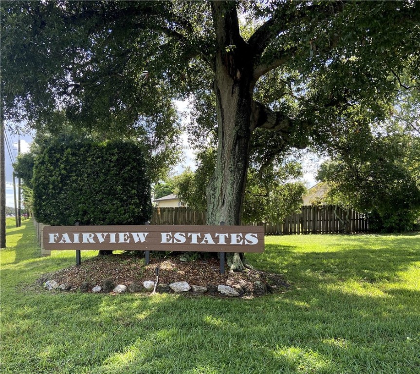 Melbourne, Florida 32934, United States, 3 Bedrooms Bedrooms, ,2 BathroomsBathrooms,Residential,Active,225056