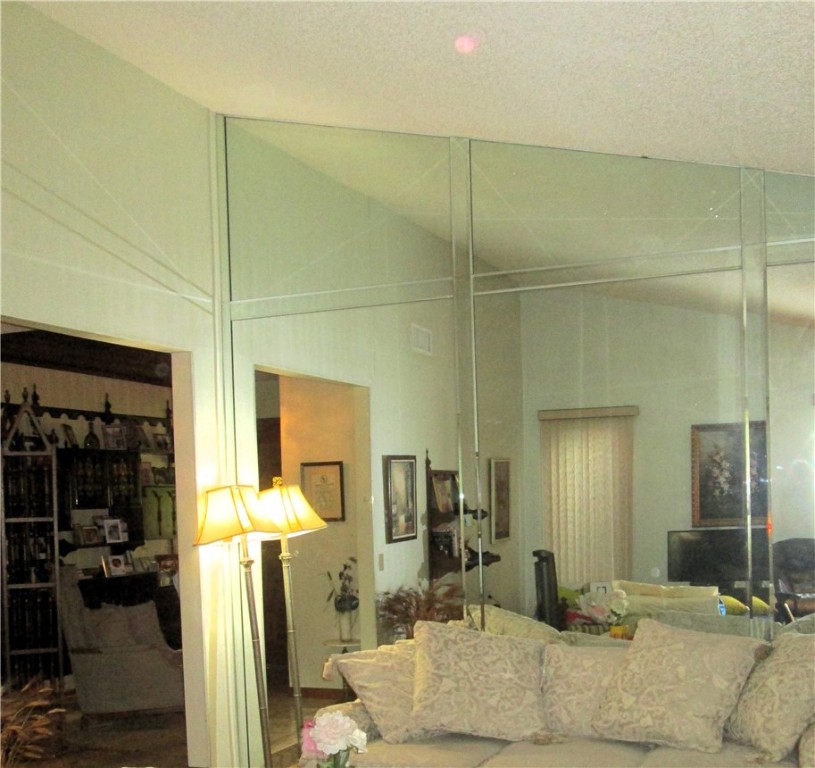 Melbourne, Florida 32934, United States, 3 Bedrooms Bedrooms, ,2 BathroomsBathrooms,Residential,Active,225056