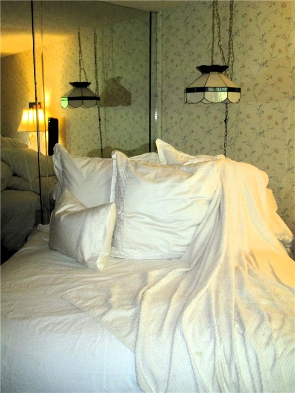 Melbourne, Florida 32934, United States, 3 Bedrooms Bedrooms, ,2 BathroomsBathrooms,Residential,Active,225056