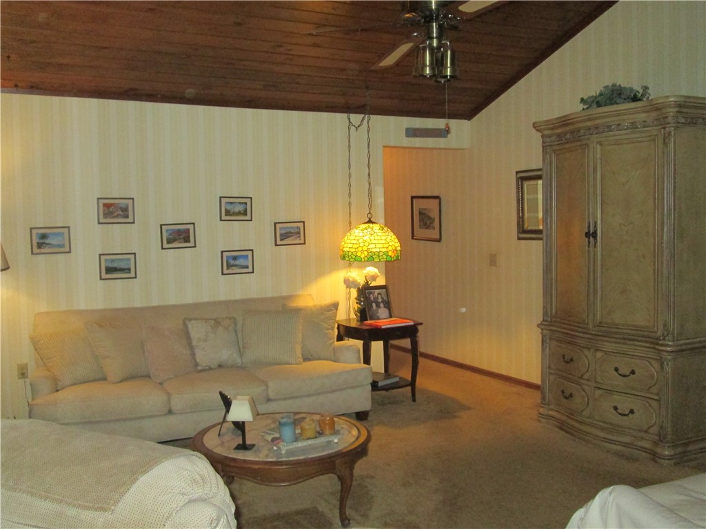 Melbourne, Florida 32934, United States, 3 Bedrooms Bedrooms, ,2 BathroomsBathrooms,Residential,Active,225056