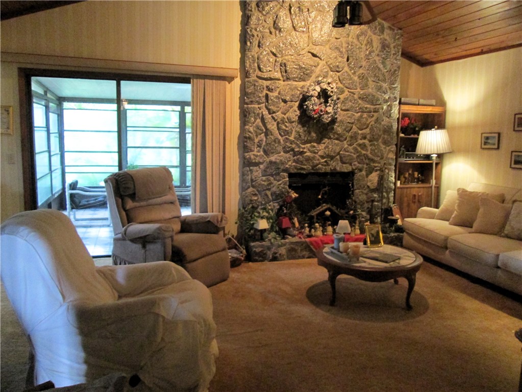 Melbourne, Florida 32934, United States, 3 Bedrooms Bedrooms, ,2 BathroomsBathrooms,Residential,Active,225056