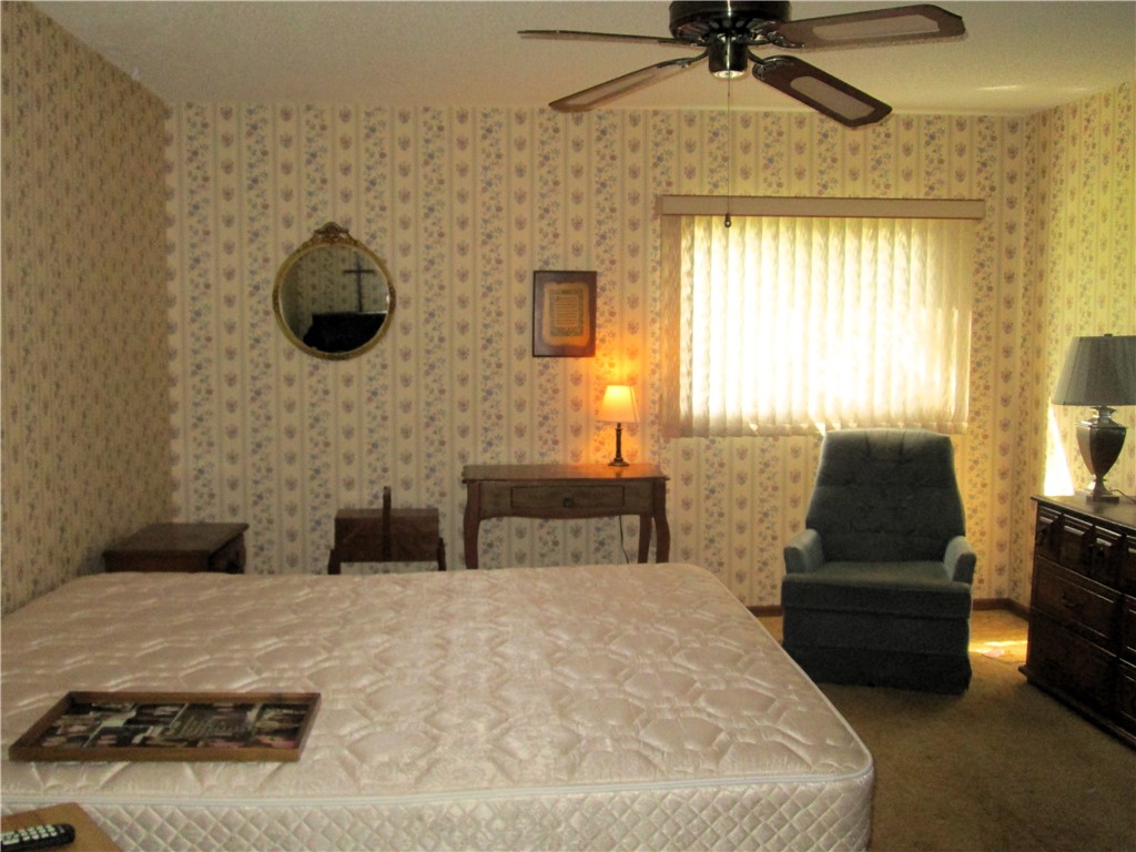 Melbourne, Florida 32934, United States, 3 Bedrooms Bedrooms, ,2 BathroomsBathrooms,Residential,Active,225056