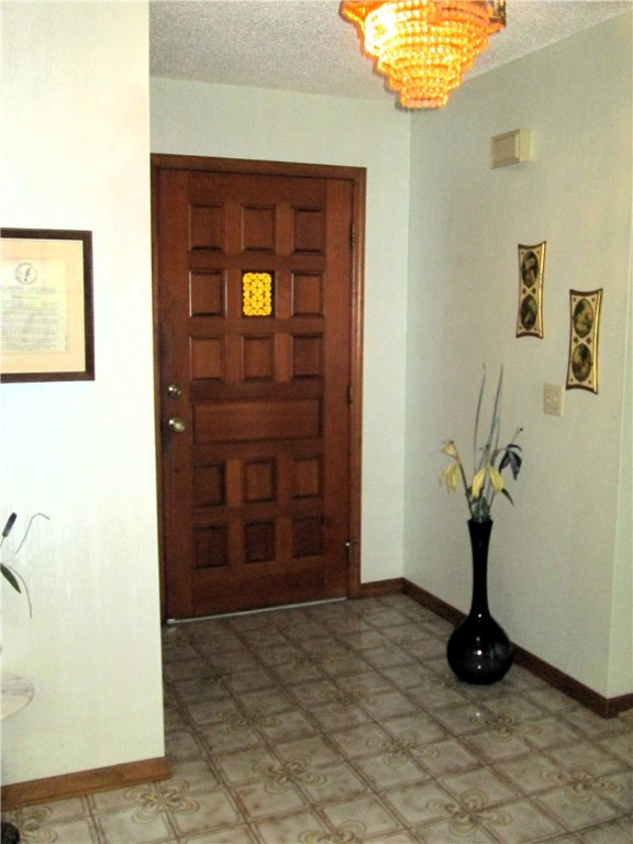 Melbourne, Florida 32934, United States, 3 Bedrooms Bedrooms, ,2 BathroomsBathrooms,Residential,Active,225056