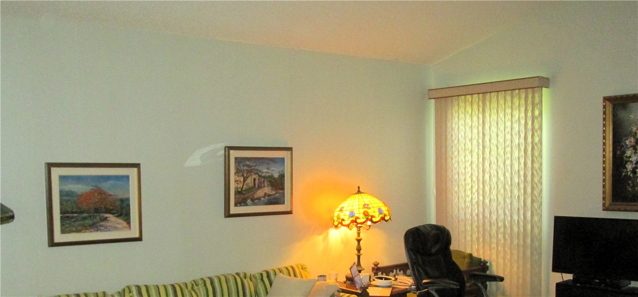 Melbourne, Florida 32934, United States, 3 Bedrooms Bedrooms, ,2 BathroomsBathrooms,Residential,Active,225056