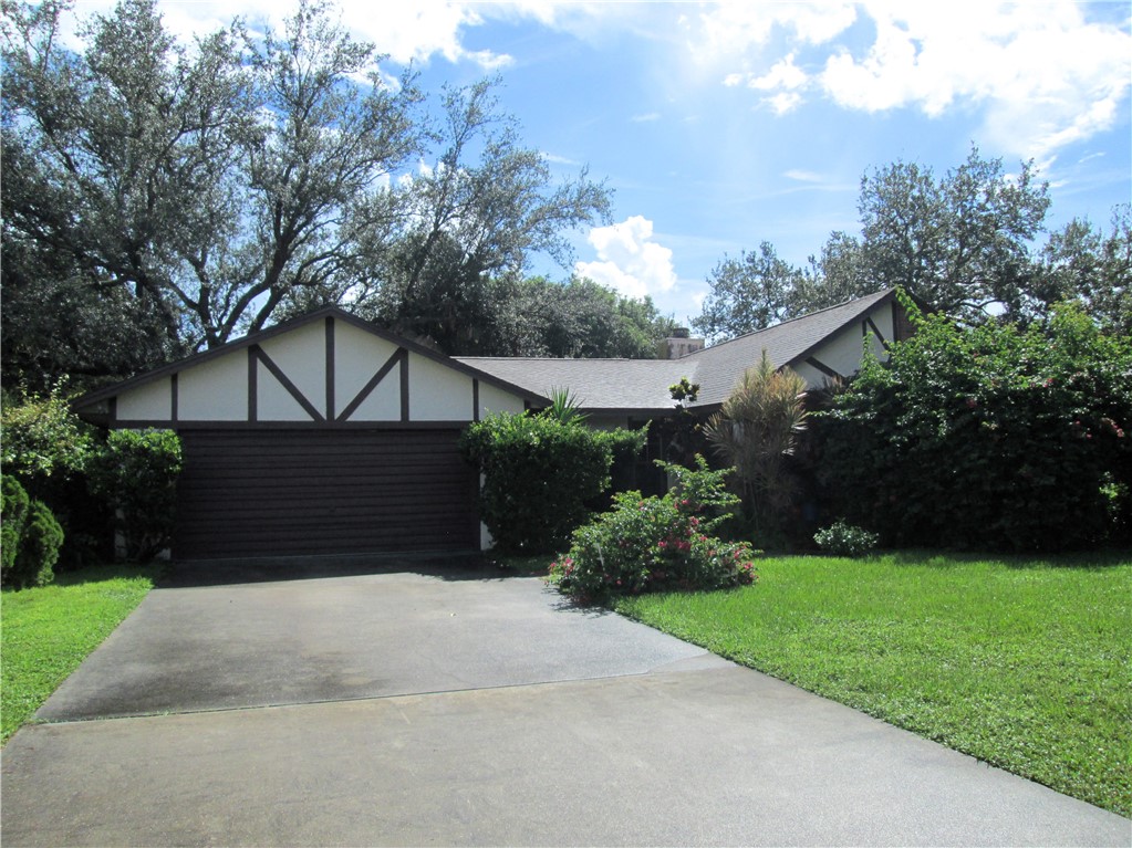 Melbourne, Florida 32934, United States, 3 Bedrooms Bedrooms, ,2 BathroomsBathrooms,Residential,Active,225056