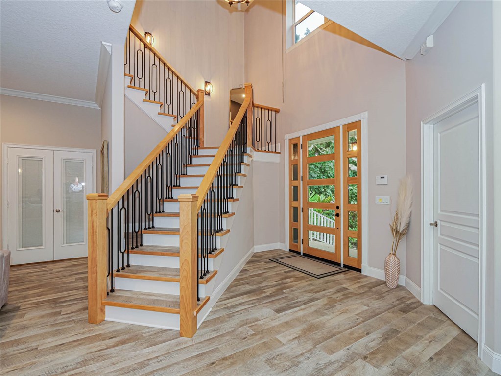 395 Live Oak Drive