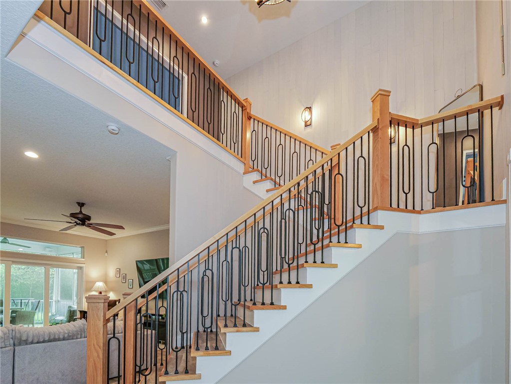 395 Live Oak Drive