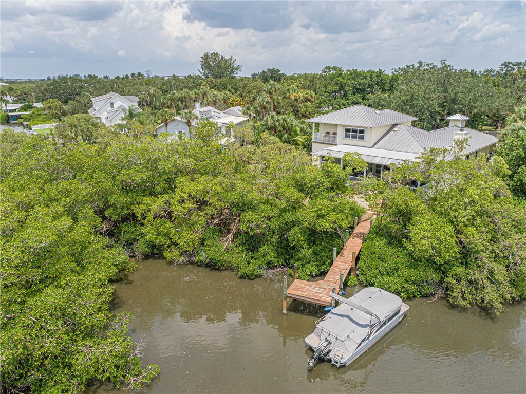 395 Live Oak Drive