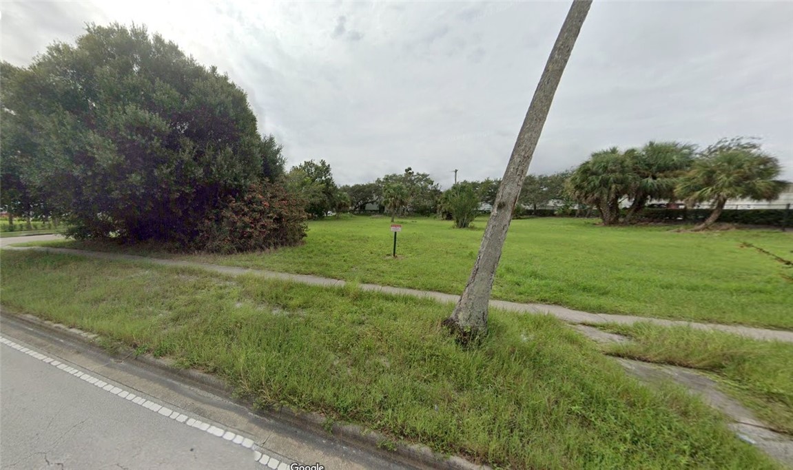 1151 Royal Palm Boulevard