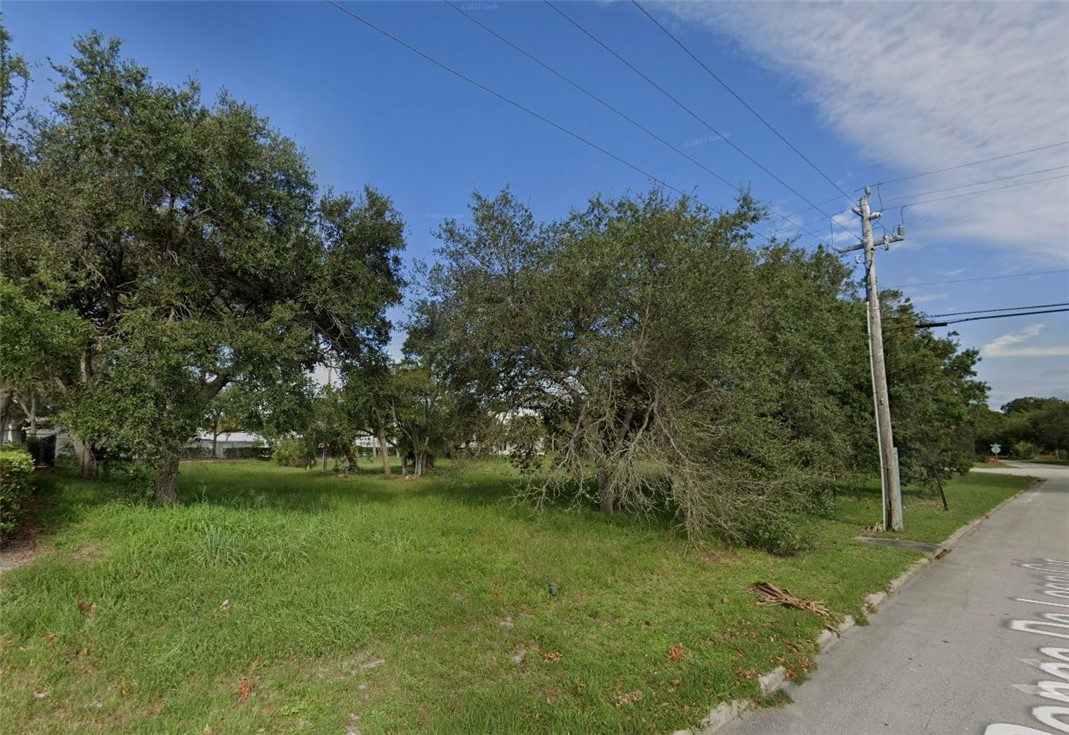 1151 Royal Palm Boulevard