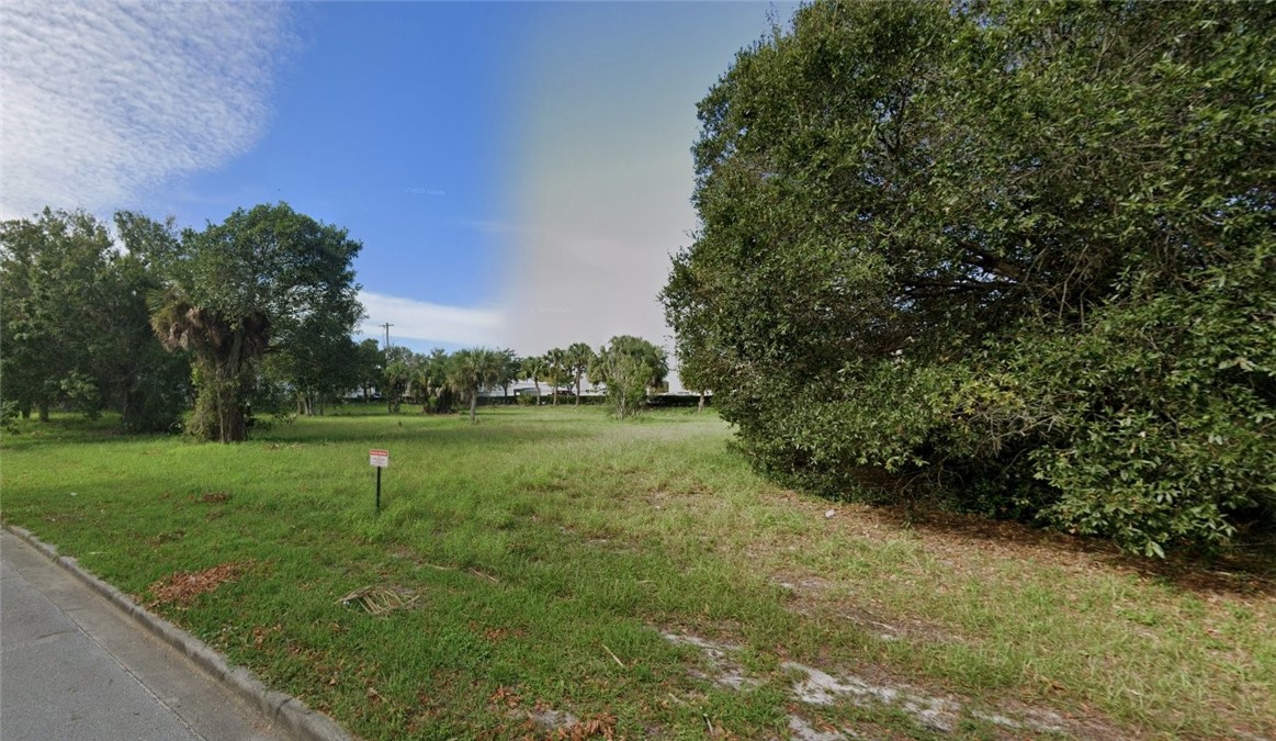 1151 Royal Palm Boulevard