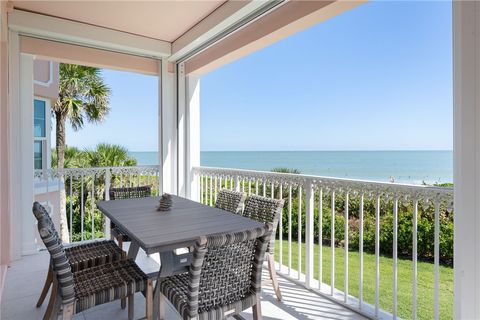 1050 Reef Road 201 Vero Beach FL 32963