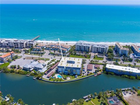 4601 Highway A1a 405 Vero Beach FL 32963