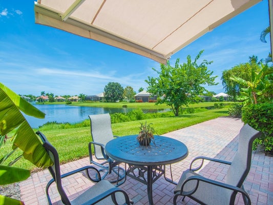 1208 RIVER WIND CIR, VERO BEACH, FL 32967 - Image 93eab87a6a9a204bc60c308caad1e87f/1786773743