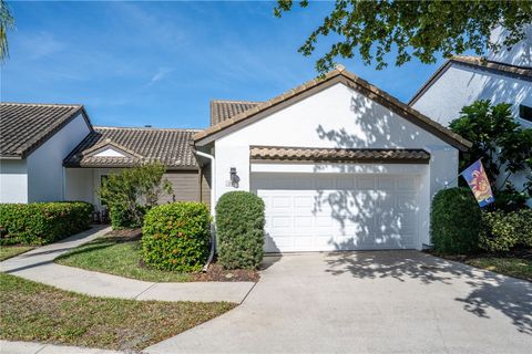 Featured picture for the property 275060