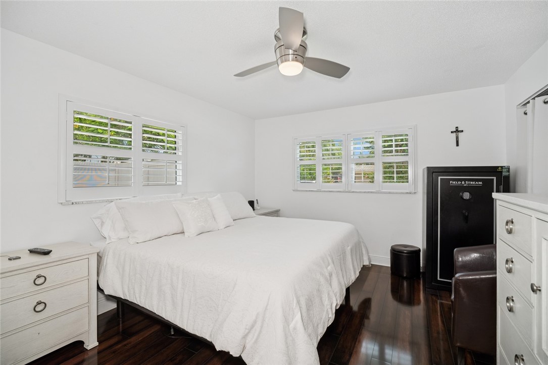 Satellite Beach, Florida 32937, United States, 3 Bedrooms Bedrooms, ,2 BathroomsBathrooms,Residential,Active,171656