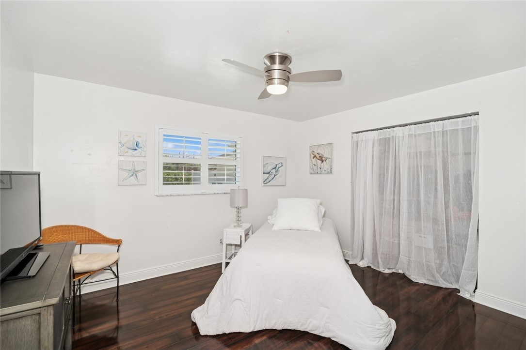 Satellite Beach, Florida 32937, United States, 3 Bedrooms Bedrooms, ,2 BathroomsBathrooms,Residential,Active,171656