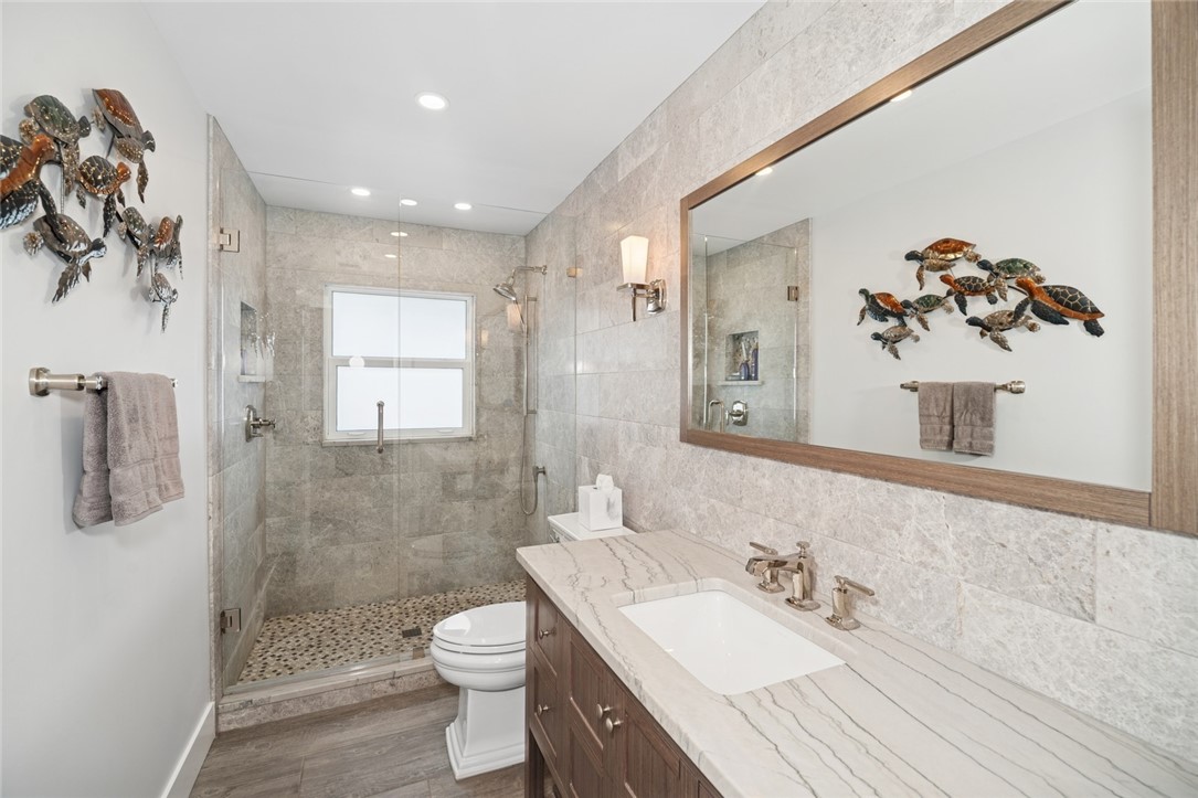 Satellite Beach, Florida 32937, United States, 3 Bedrooms Bedrooms, ,2 BathroomsBathrooms,Residential,Active,171656